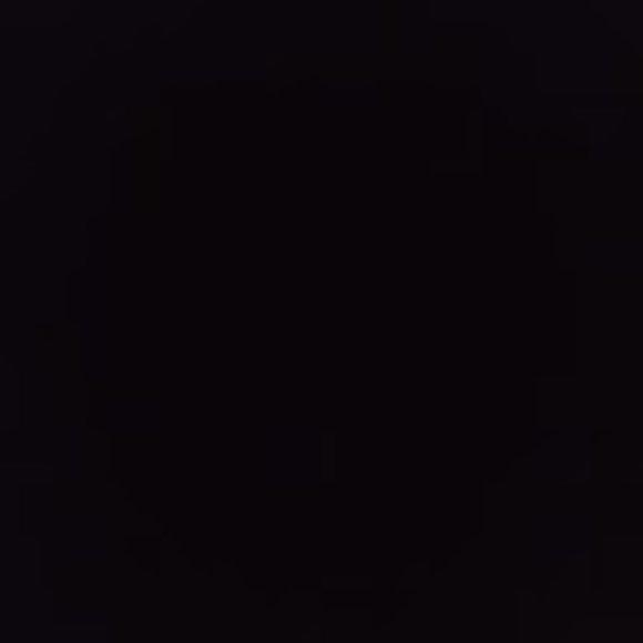 Meet your Posher, Eric - Picture 1 of 1